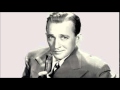 Bing Crosby - A pocketful of dreams (lyrics)