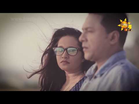 Oba Gana Mathakaya - Jayantha Peiris [www.hirutv.lk]