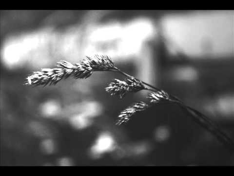 Masts - Es rakstu pantus