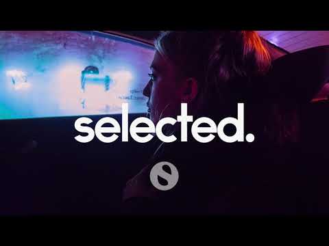 VIZE, Felix Jaehn - Thank You [Not So Bad]