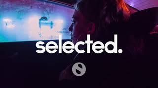 VIZE, Felix Jaehn - Thank You [Not So Bad]