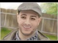 Maher Zain a7san nashid 