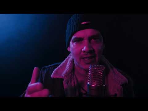 Video thumbnail for Corps et �me