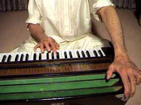 Vocal Play & Sing Alankar 1 & 2 - Lesson 2 Sharda Music (sharda.org)