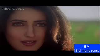 Download lagu Dil Mein Hulchul Si Hone Lagi, Kumar sanu , Alka yagnik,  Akshay kumar, Twinkle Khanna mp3