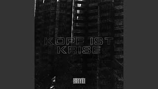 Kopf ist Krise Music Video