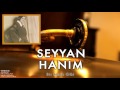 seyyan hanım bir martı gibi tangolar © 1996 kalan müzik