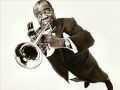 Louis Armstrong - Everybody Loves My Baby