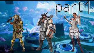 🔴生放送　年末だ！31日までに15人全員でチャンピオン取る！ part1【概要欄参照】エーペックスps