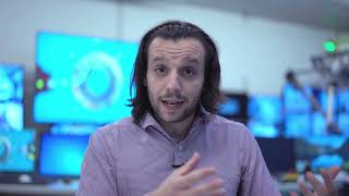 IROS 2021 - Design guidelines for human-machine interfaces for use in telerobotics and operations