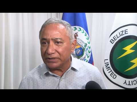 Pilot Sues Airports Authority After Deadly Hijacking