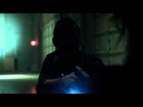 Banshee Season 3 (Teaser 'Withdrawal - Lucas')