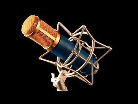 Sidney Polak - Otwieram Wino ( mashup.blend)