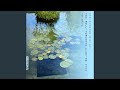 Prelude & Fugue in F Minor, BWV 857: I. Prelude