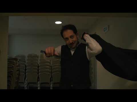 Corso taglio maschile avanzato Roma