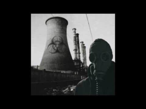 Denis Makarov Techno Mix (01 04 17)