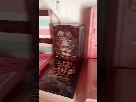vendas de Bíblia em Senador Pompeu Ceará