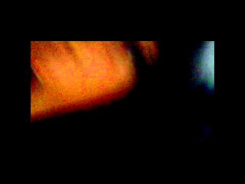 Gol de eliseu malaga levante en malaka