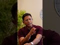 LEARNWITHRAJARAJAN E COMMERCE WORKSHOP TRICHY BANGALORE SRILANKA CHENNAI