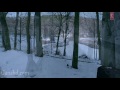 RAAZ 4 FULL HD SONG
