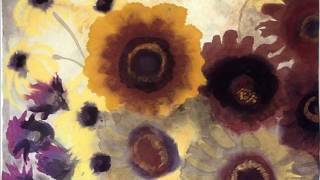 Armand Amar -  La Terre vue du Ciel - Earth From Above