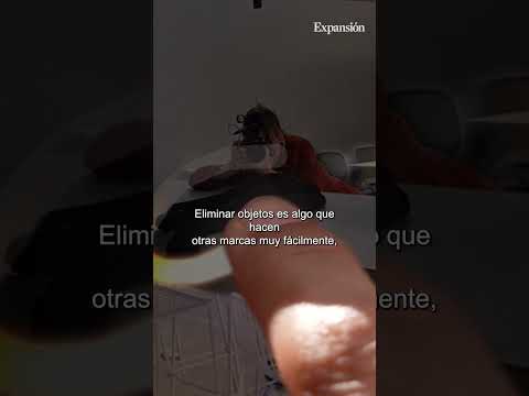 Apple acaba de dar revelar un gran avance de la IA: cómo detectan lo que estamos haciendo. La duda está en cómo lo aprovecharán