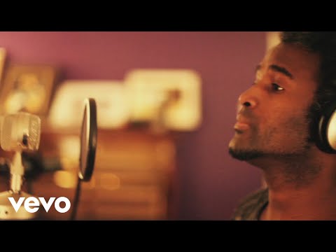 JayMoreira - No More Troubles with OlavWollo and Conor Patrick