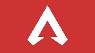 【APEXLEGENDS】ウィングマン弱体化･･･？嘘だろ･･･俺は認めねえ
