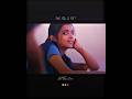 Boar Adikutha ️ காதல் வந்தாலே 🪽 Sidu Sidu Song Status Romeo Shorts