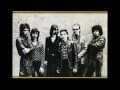 J. Geils Band - Stoop Down #39