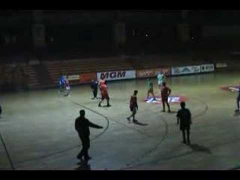 RK"Iskra": RK"Radnik DV" 2