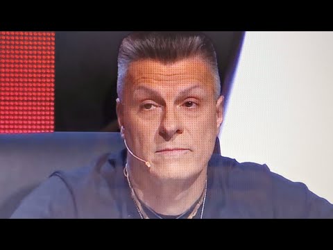 Uzasna vest: Imam KO RO NA virus,potvrdjeno je, Đordje David  OCAJAN u bolnici