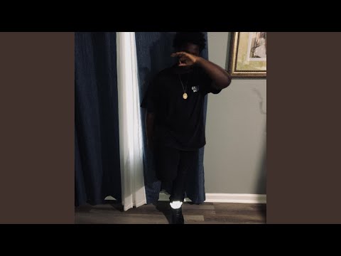 B4 kill fa ha/ 5 am freestyle (feat. Slimetastic)