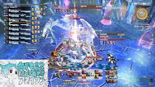 エデン零式共鳴編！遊んでいきますよ！part6