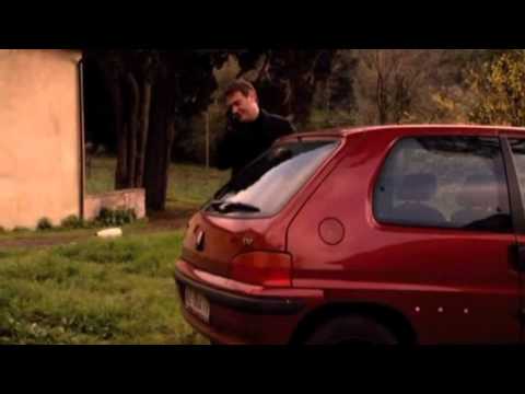 Boris 2x14 - Iannetti responsabile palinsesto