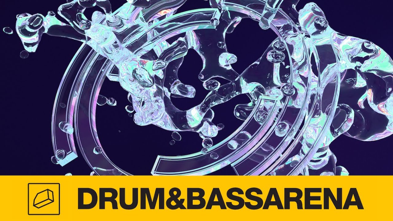 Level 2 - Come Selecta