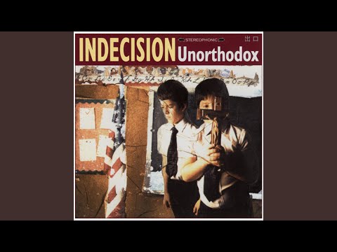 Shadowboxing cover