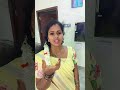 Oorukulla Eenna Pathi 🫣 Dancemusic Song Usilampatti
