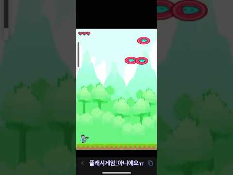 루시드