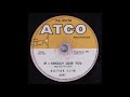 Guitar Slim - If I Should Lose You 78 rpm!