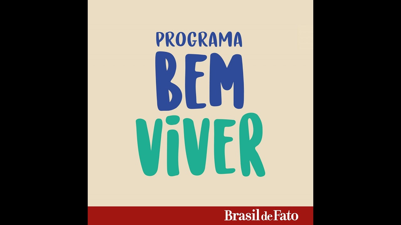 No lugar de renas e trenós, frevo e reisado: conheça o espetáculo que recria o auto de Natal com ...