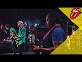 The Rolling Stones Paint It Black Havana Moon