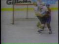 Boston Bruins Moog Vogue