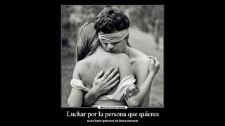 Revolver - No va mas (básico)