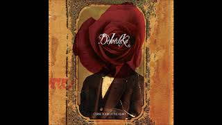 Venus in Furs - DeVotchKa