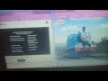 PBS Kids Sprout Split Screen Credits FanMade 2
