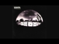 Oasis - Love Like A Bomb (album version) - DannyMadFerIt Oasis - Love Like A Bomb (album version)