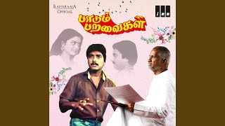 Download lagu Keeravani mp3 Download lagu Keeravani mp3