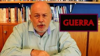 Johnny vai à guerra - Dalton Trumbo