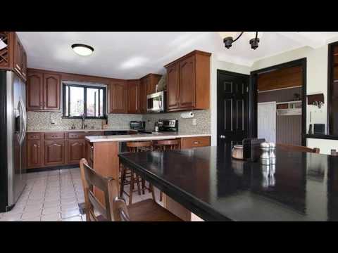 9 Riverbank Ave - Danvers, MA - Single Family house for sale - OPEN HOUSE 9/28/19  1-3 pm